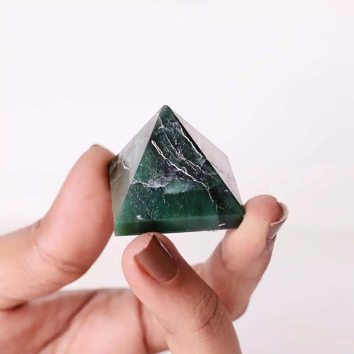 green-jade-small-pyramid (10)