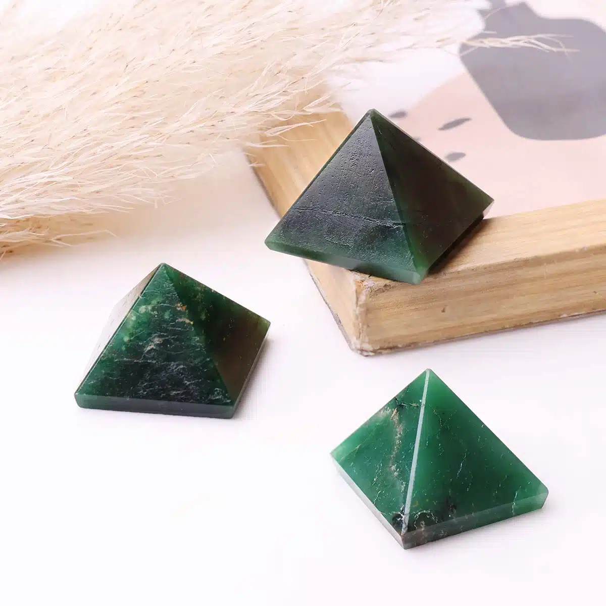 green-jade-small-pyramid (2)