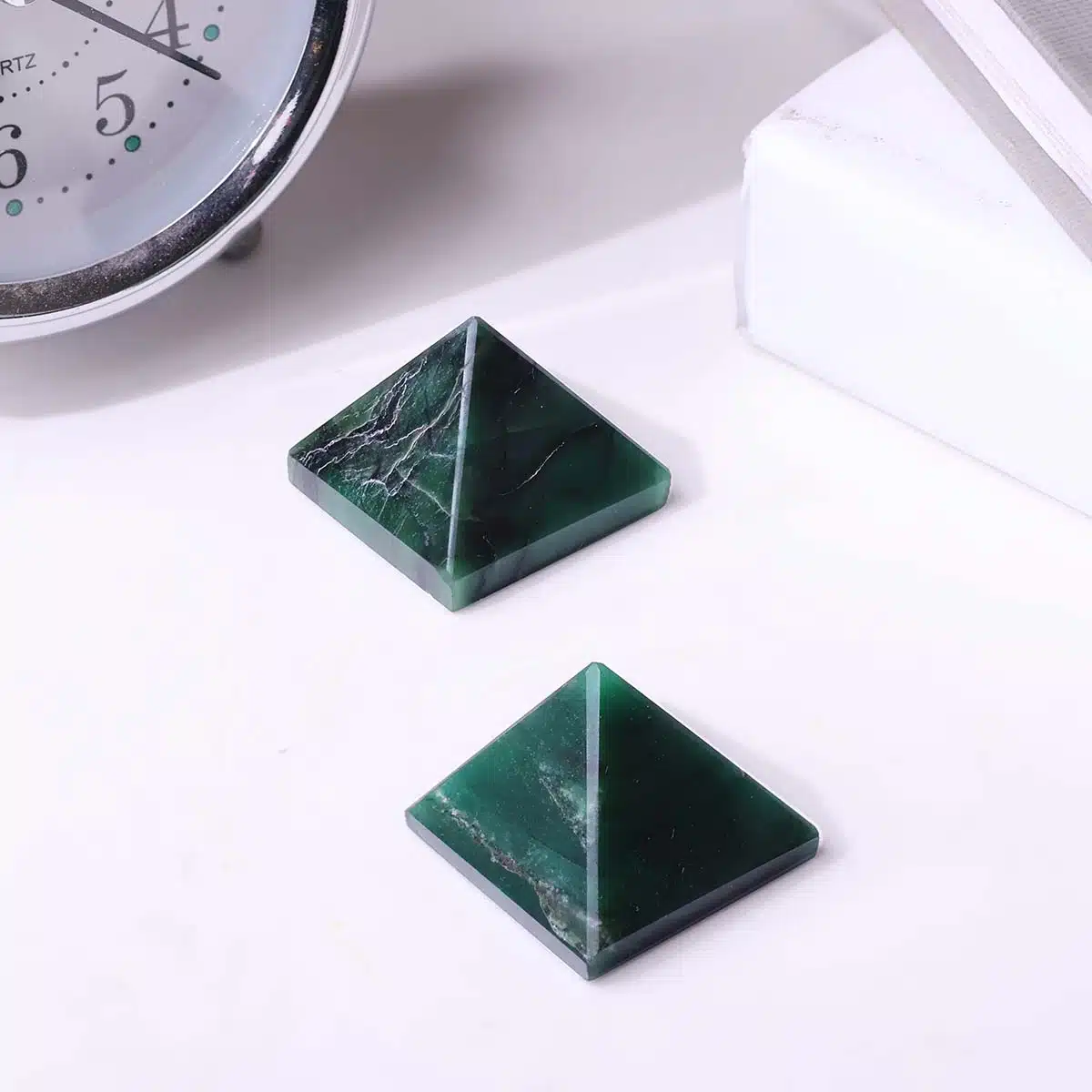 green-jade-small-pyramid (6)