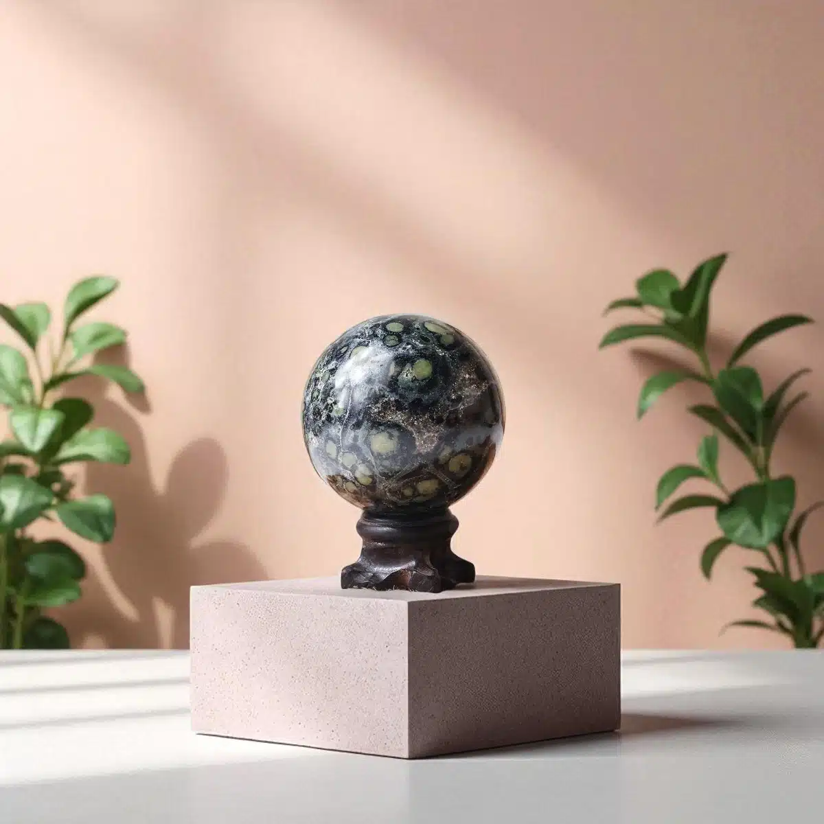 kambaba-jasper-sphere (1)