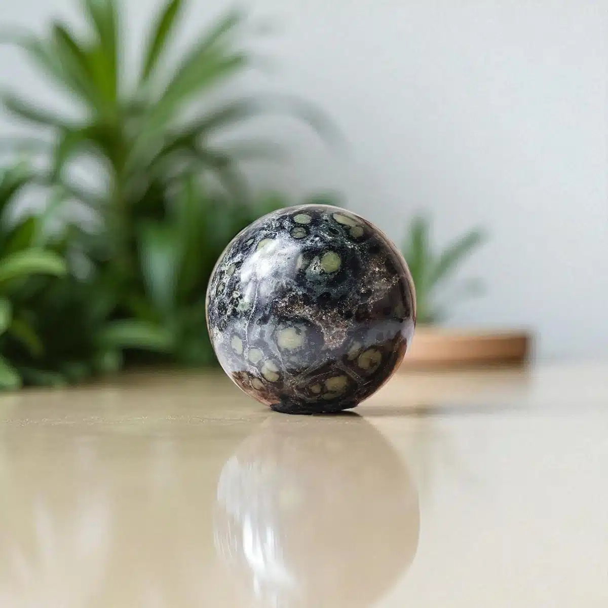 kambaba-jasper-sphere (3)