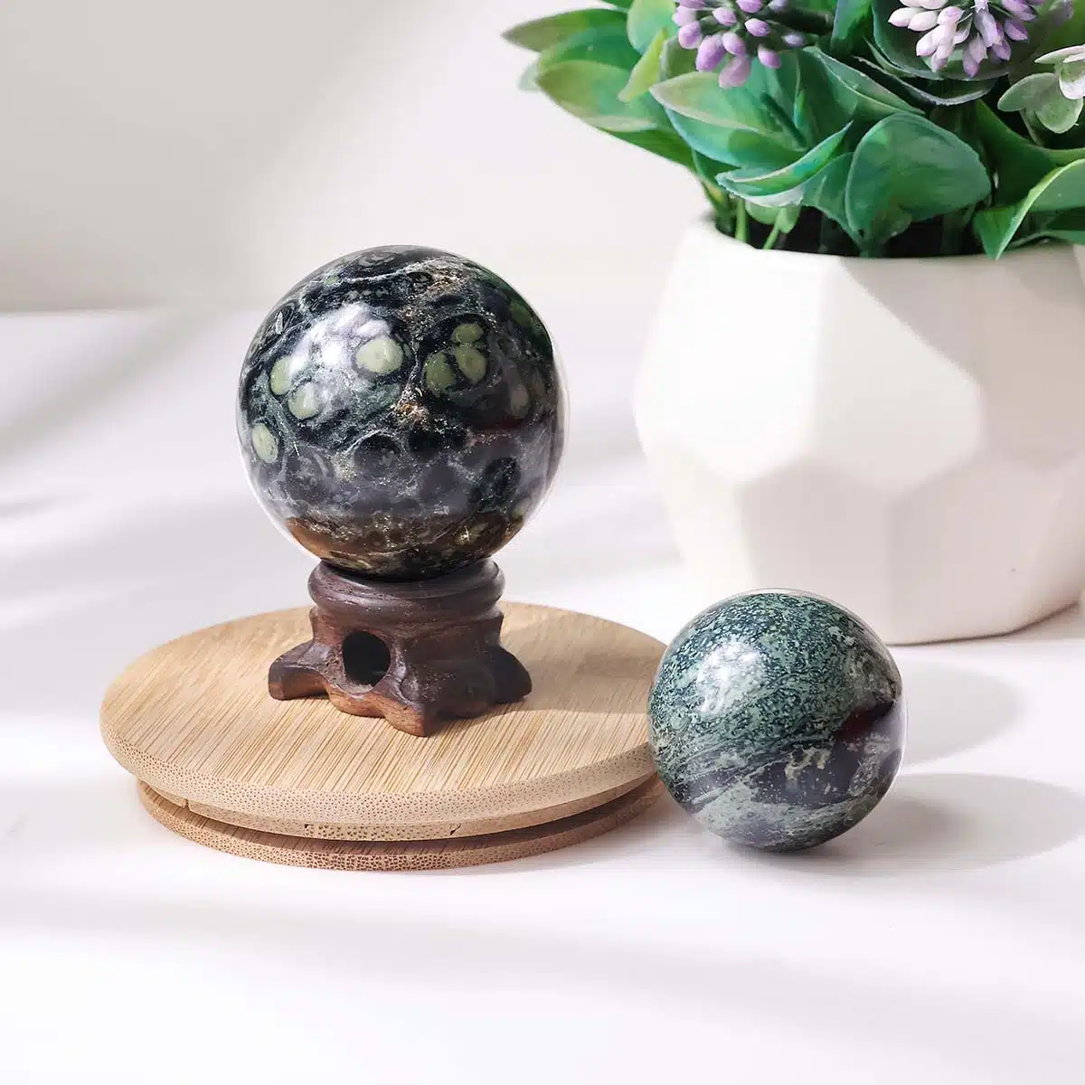 kambaba-jasper-sphere (4)