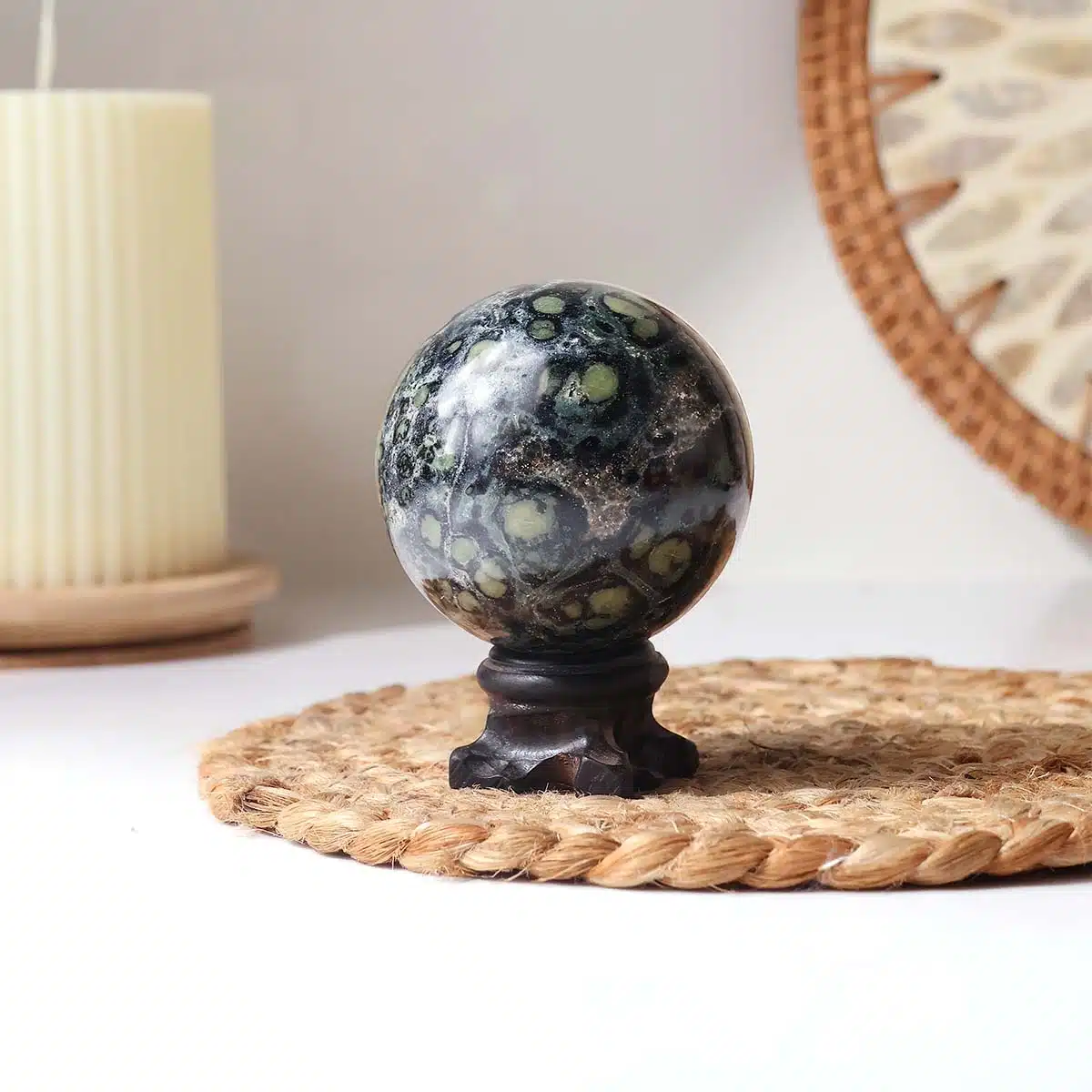 kambaba-jasper-sphere (5)