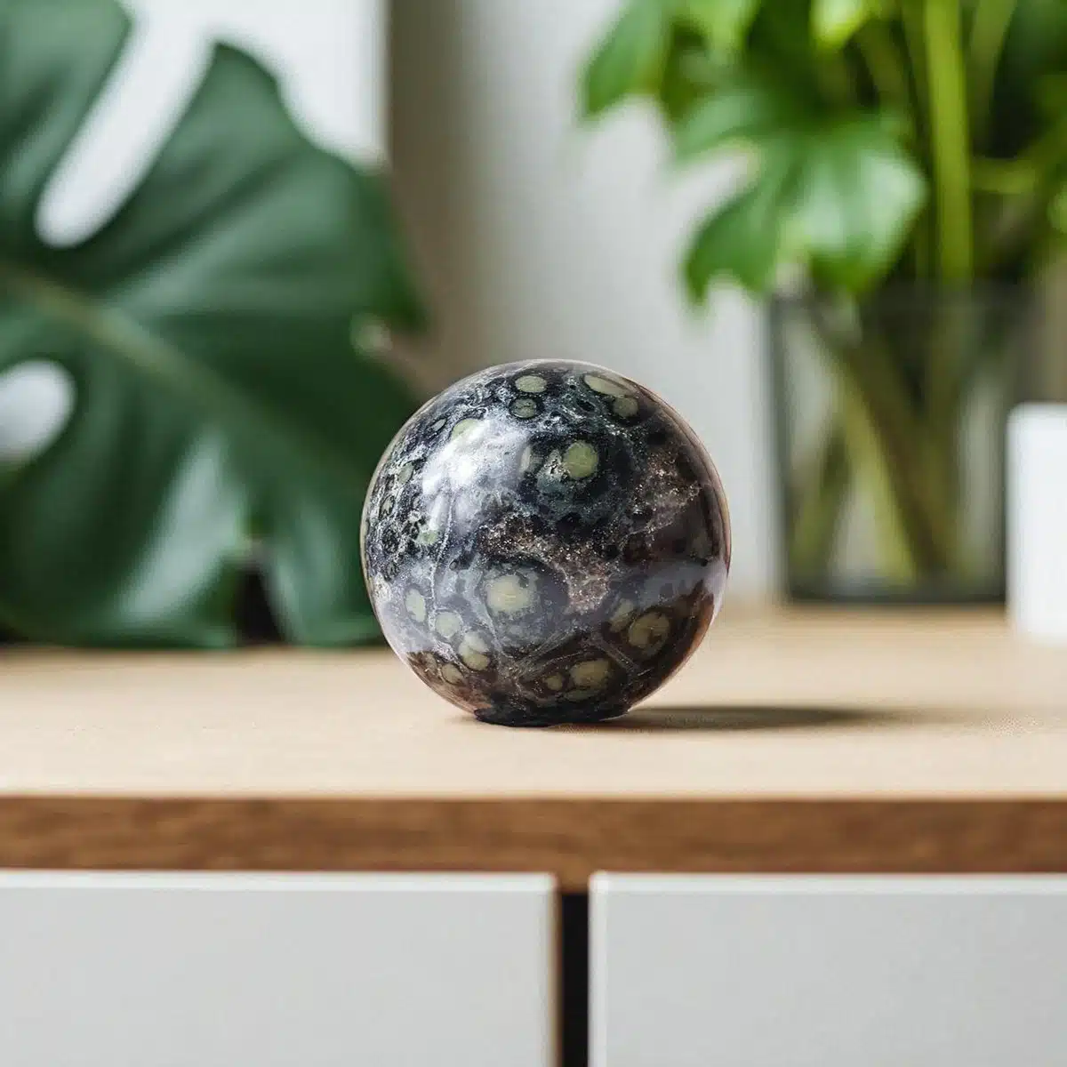 kambaba-jasper-sphere (6)