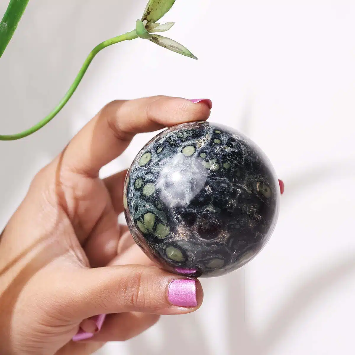 kambaba-jasper-sphere (7)