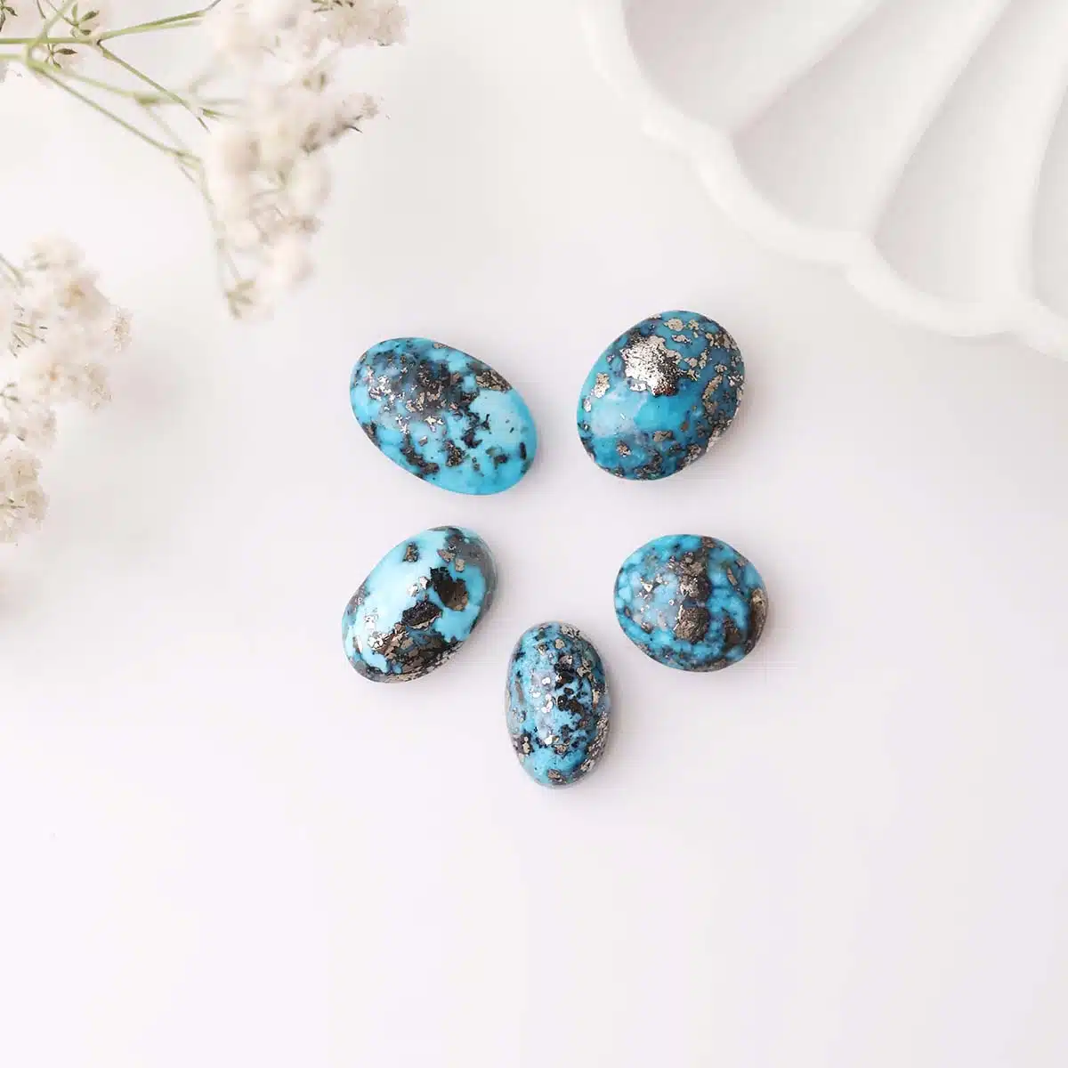 persian-firoza-cabochon-stone (1) persian-firoza-cabochon-stone