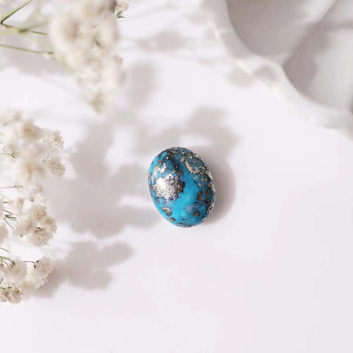 persian-firoza-cabochon-stone (2) persian-firoza-cabochon-stone