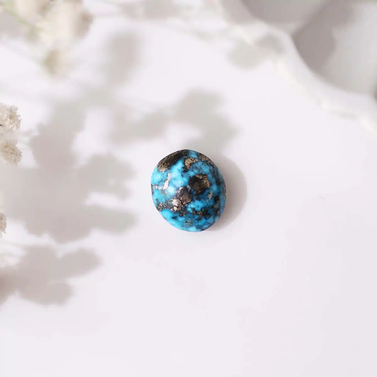 persian-firoza-cabochon-stone (3) persian-firoza-cabochon-stone