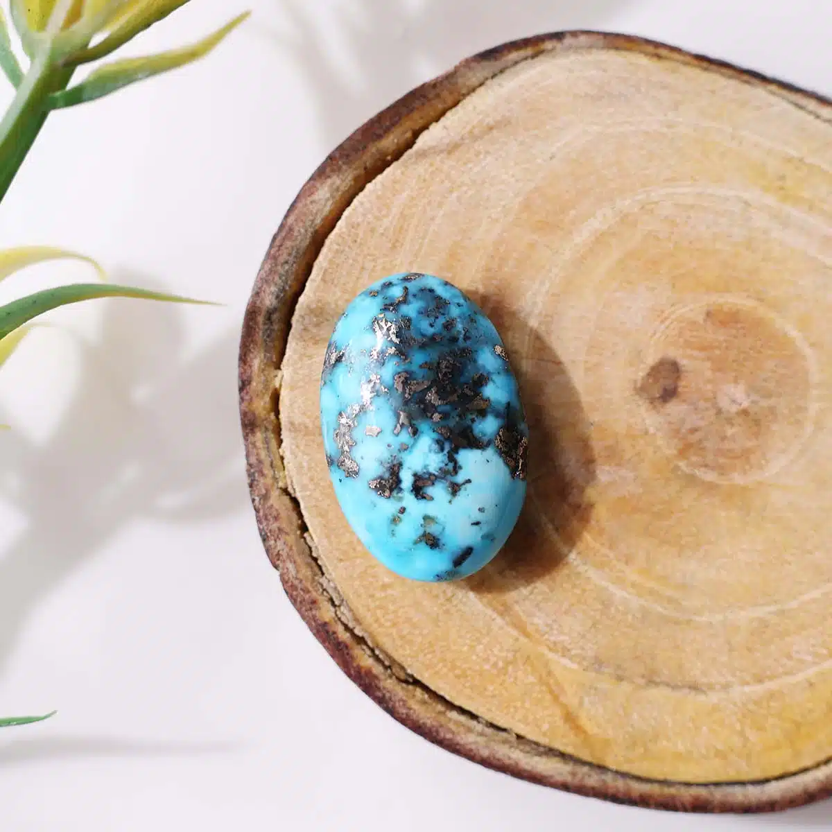 persian-firoza-cabochon-stone (4) persian-firoza-cabochon-stone