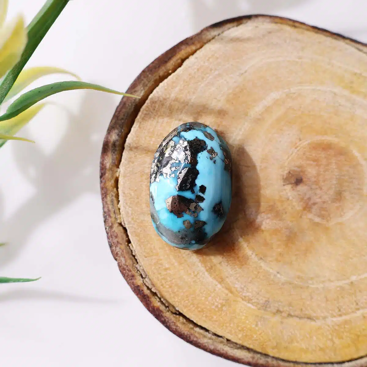 persian-firoza-cabochon-stone (5) persian-firoza-cabochon-stone