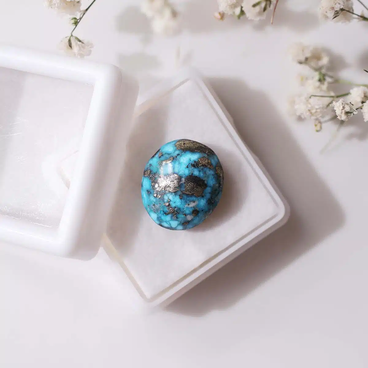 persian-firoza-cabochon-stone (6) persian-firoza-cabochon-stone