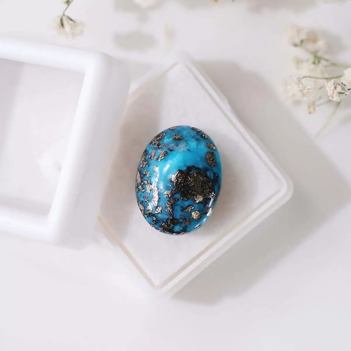 persian-firoza-cabochon-stone (7) persian-firoza-cabochon-stone