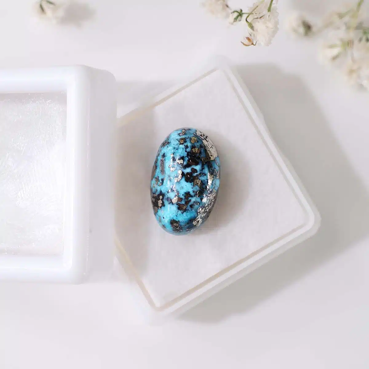 persian-firoza-cabochon-stone (8) persian-firoza-cabochon-stone