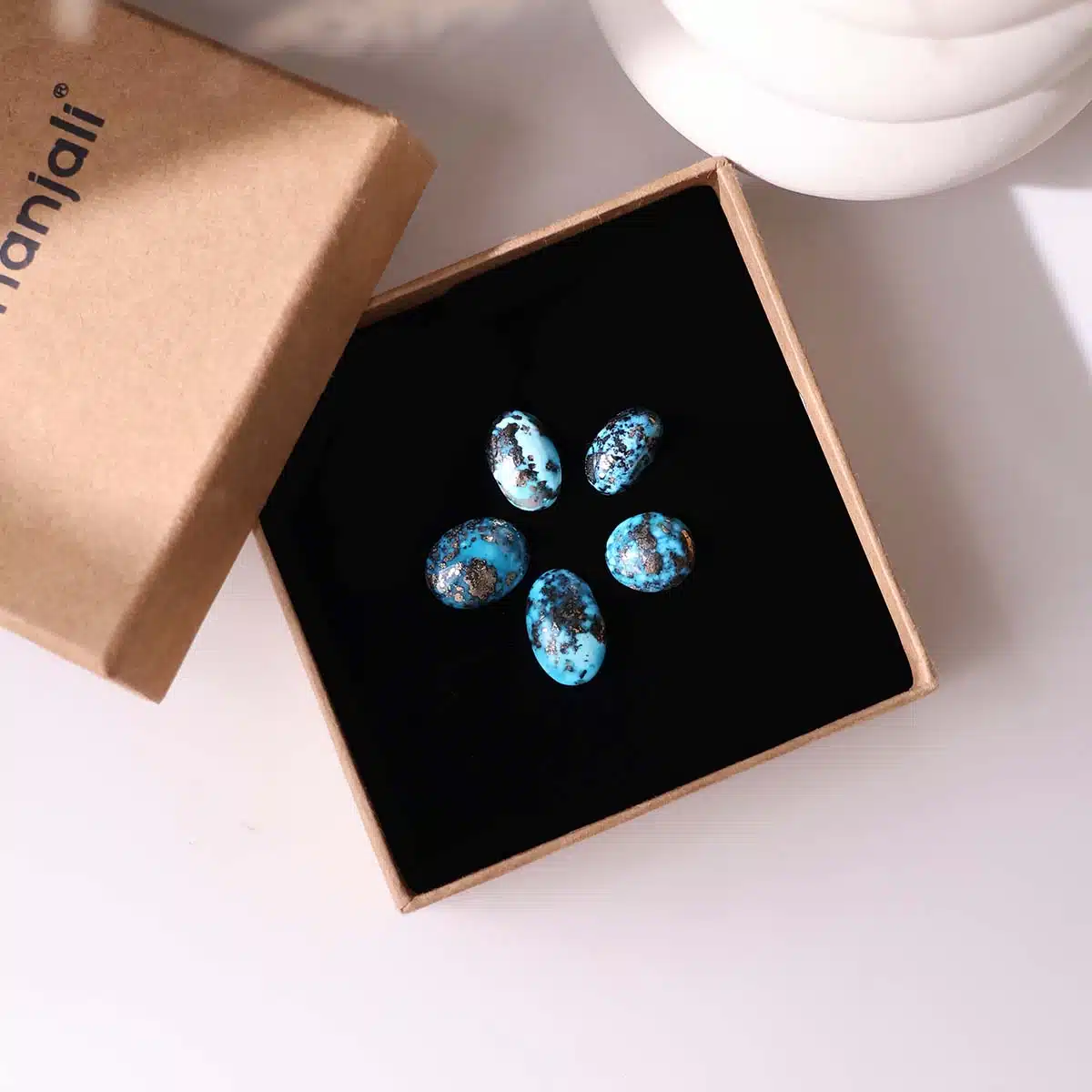 persian-firoza-cabochon-stone (9) persian-firoza-cabochon-stone