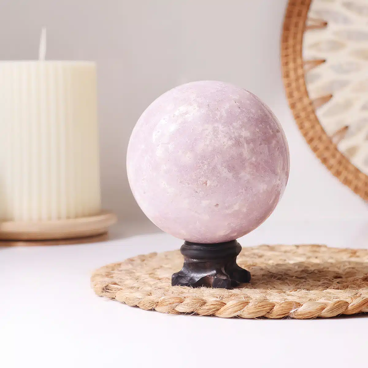 pink-amethyst-sphere (1)