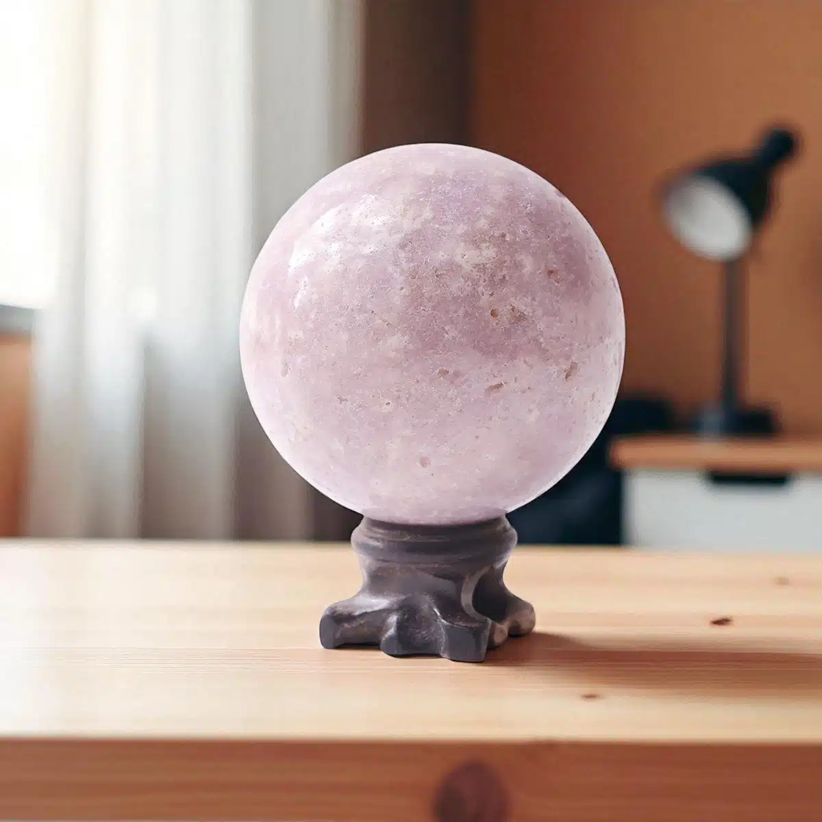 pink-amethyst-sphere (2)
