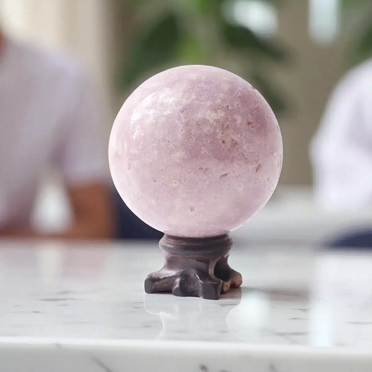 pink-amethyst-sphere (3)