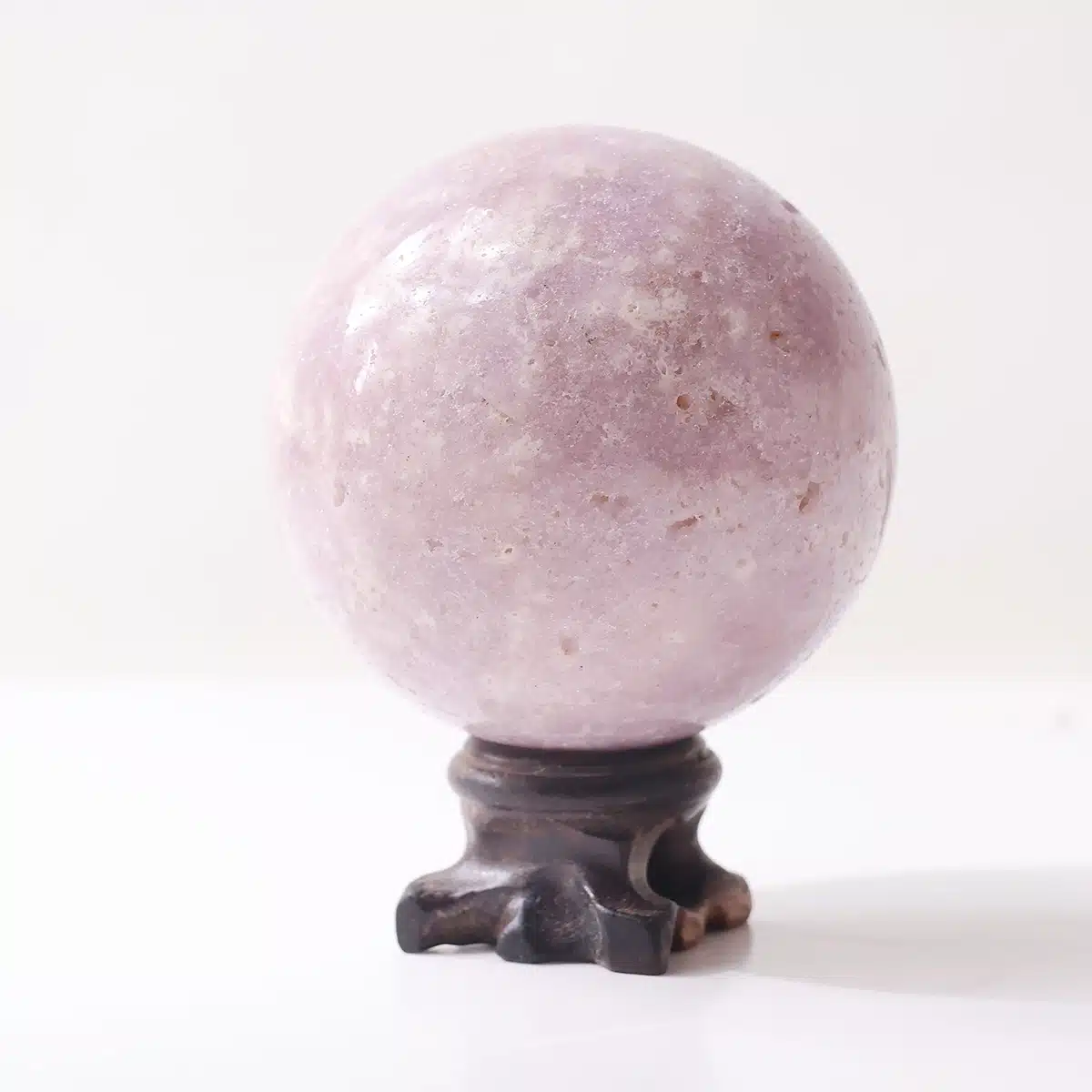 pink-amethyst-sphere (4)