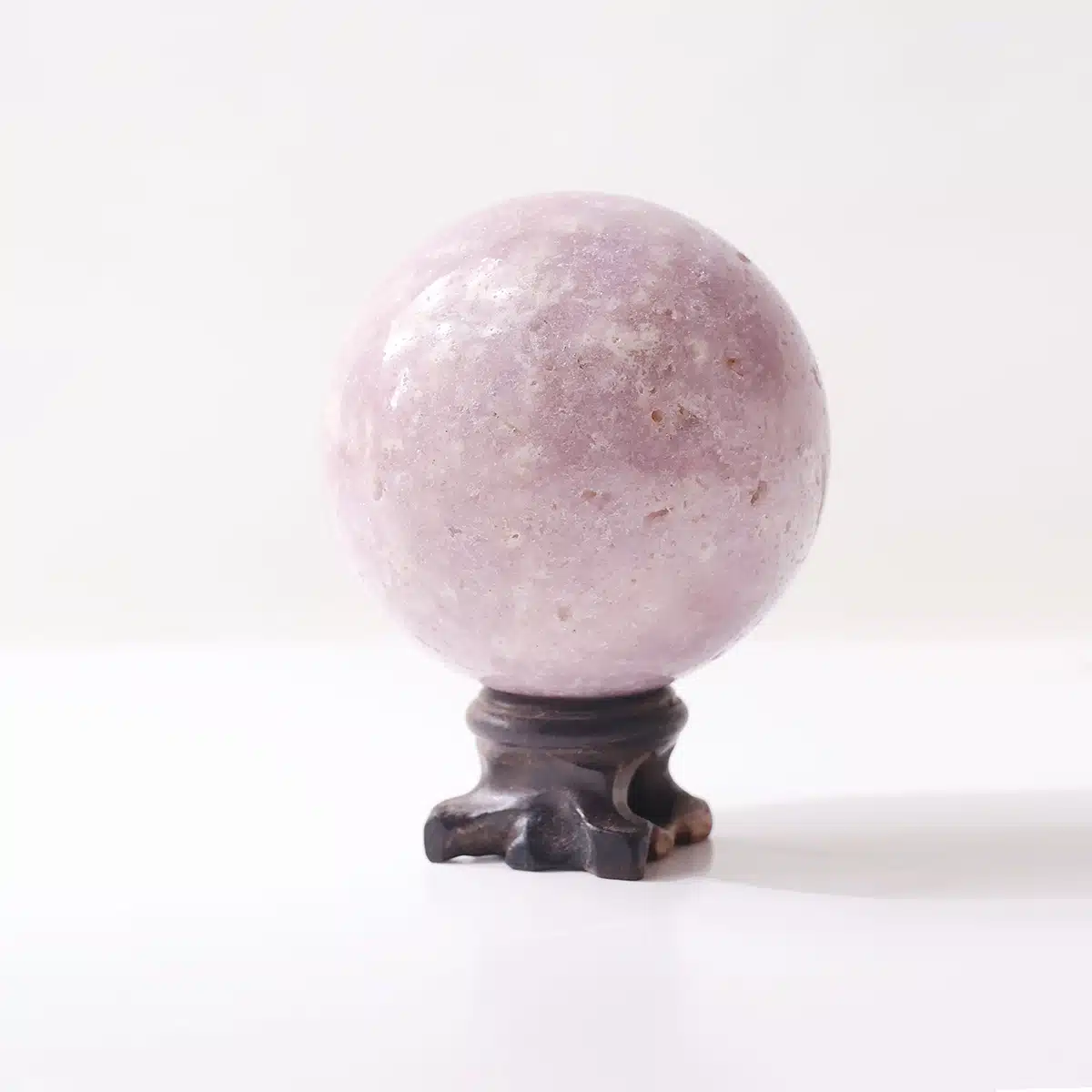 pink-amethyst-sphere (5)