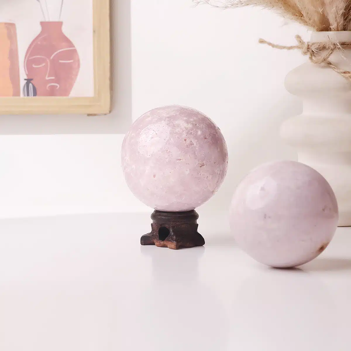 pink-amethyst-sphere (6)