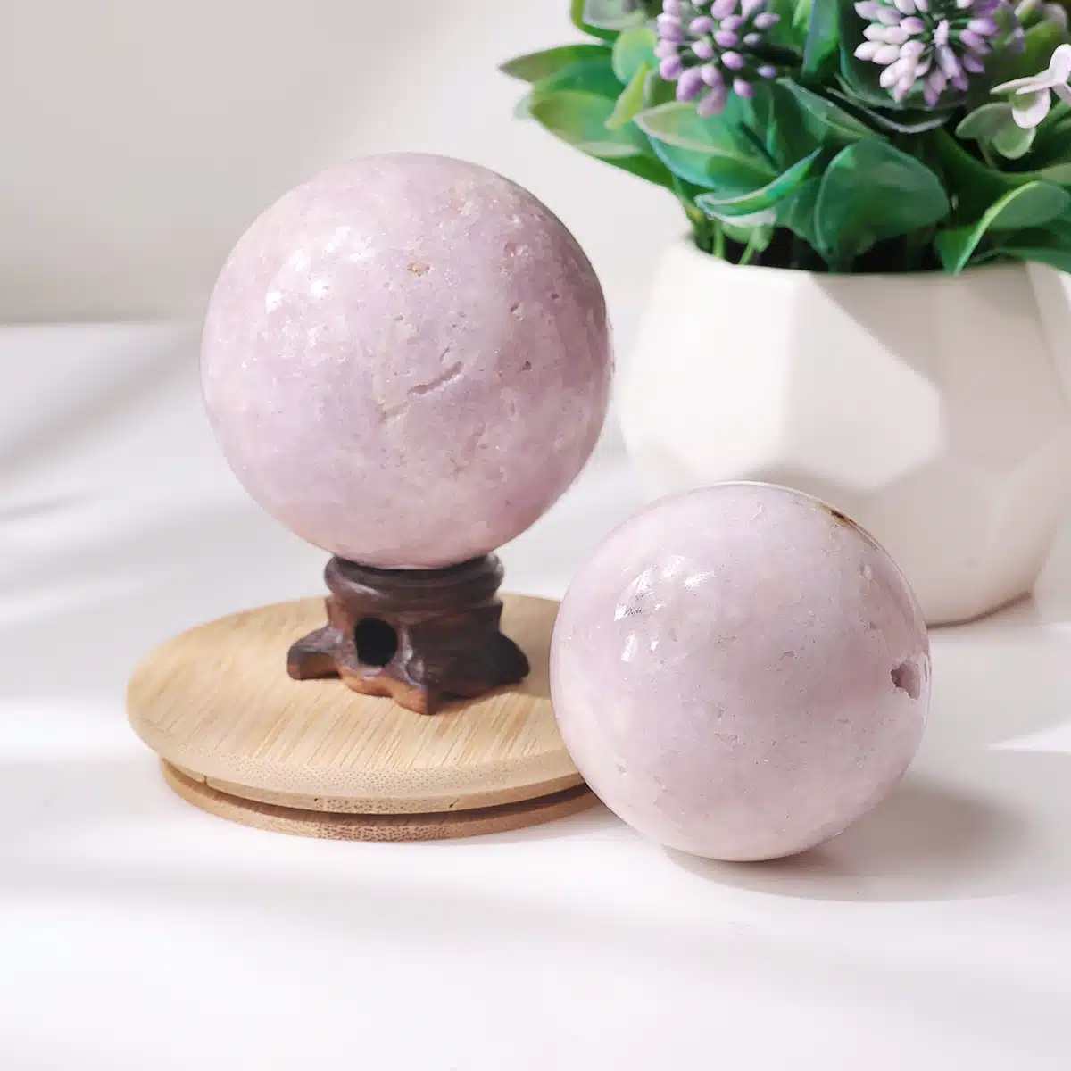 pink-amethyst-sphere (7)