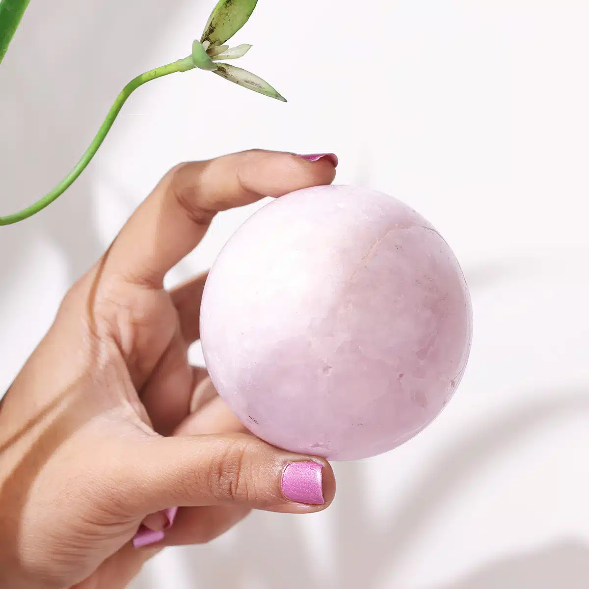 pink-amethyst-sphere (8)