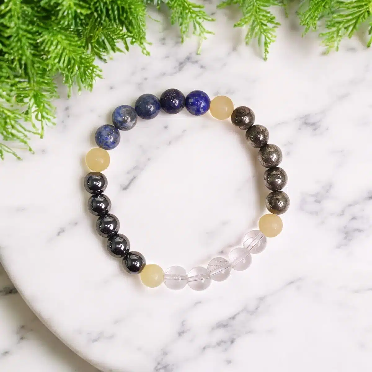 Customized-Bracelet-for-Brain-amp-Memory-Health-Intention-4-Photoroom