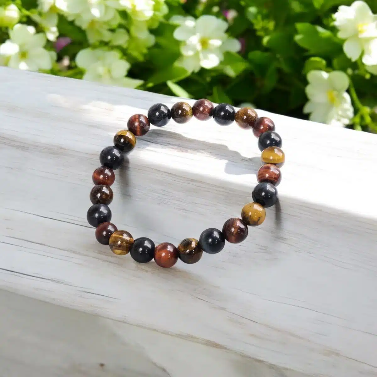 Customized-Bracelet-for-Multi-Tiger-Eye-Courage-Intention-3-Photoroom