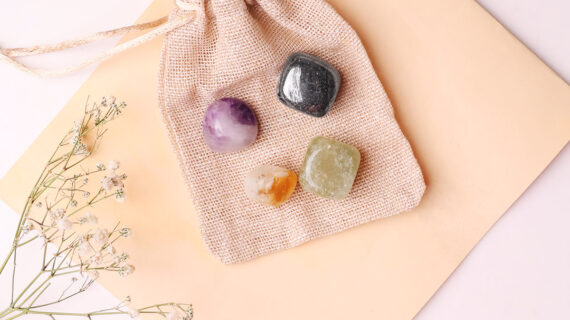 Health Tumble Kit