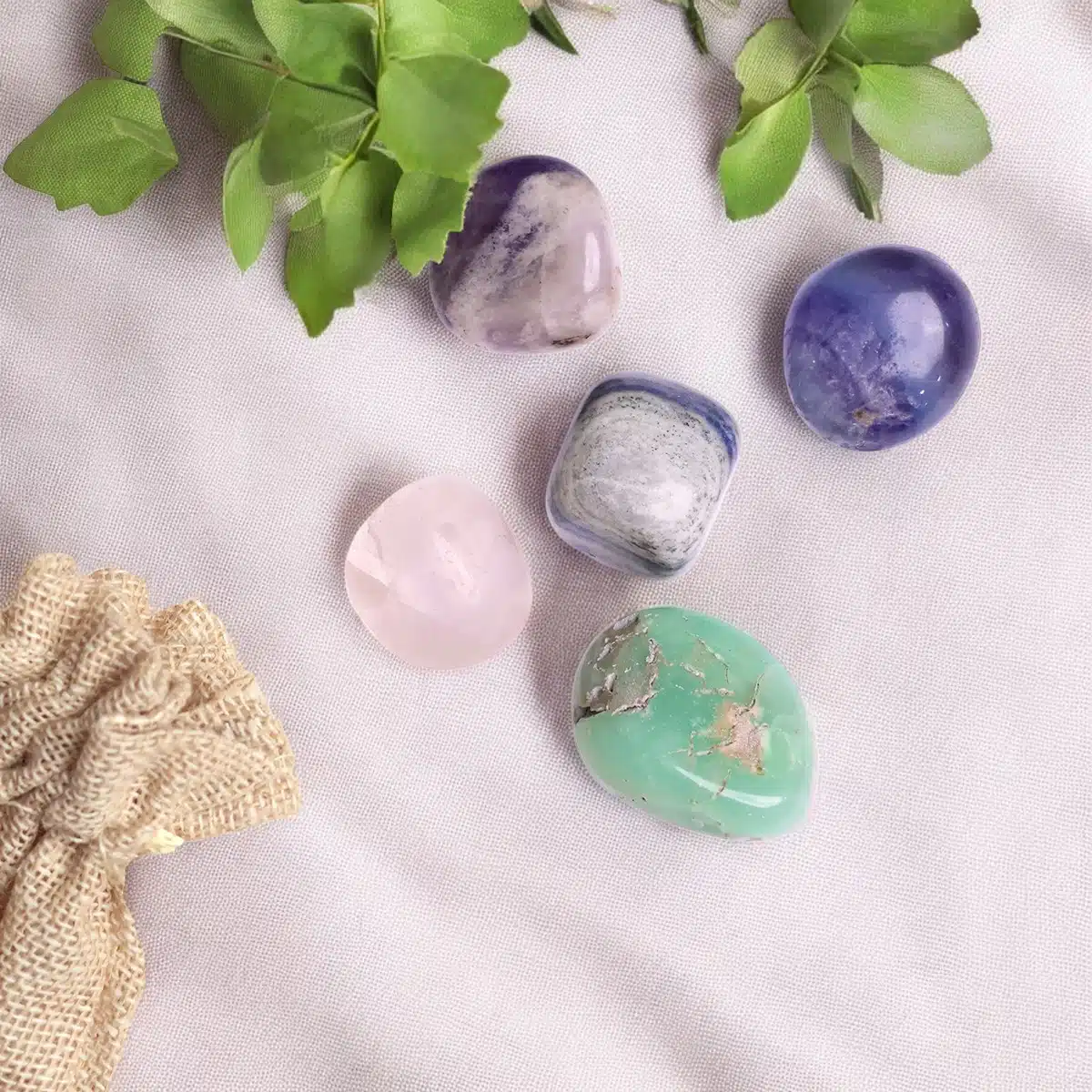 Shubhanjali-Tumble Kit For Education (1)-Photoroom (1)