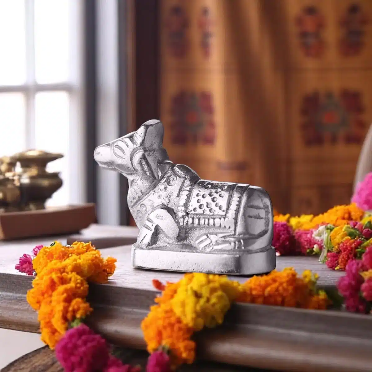 parad-nandi-idol (6)