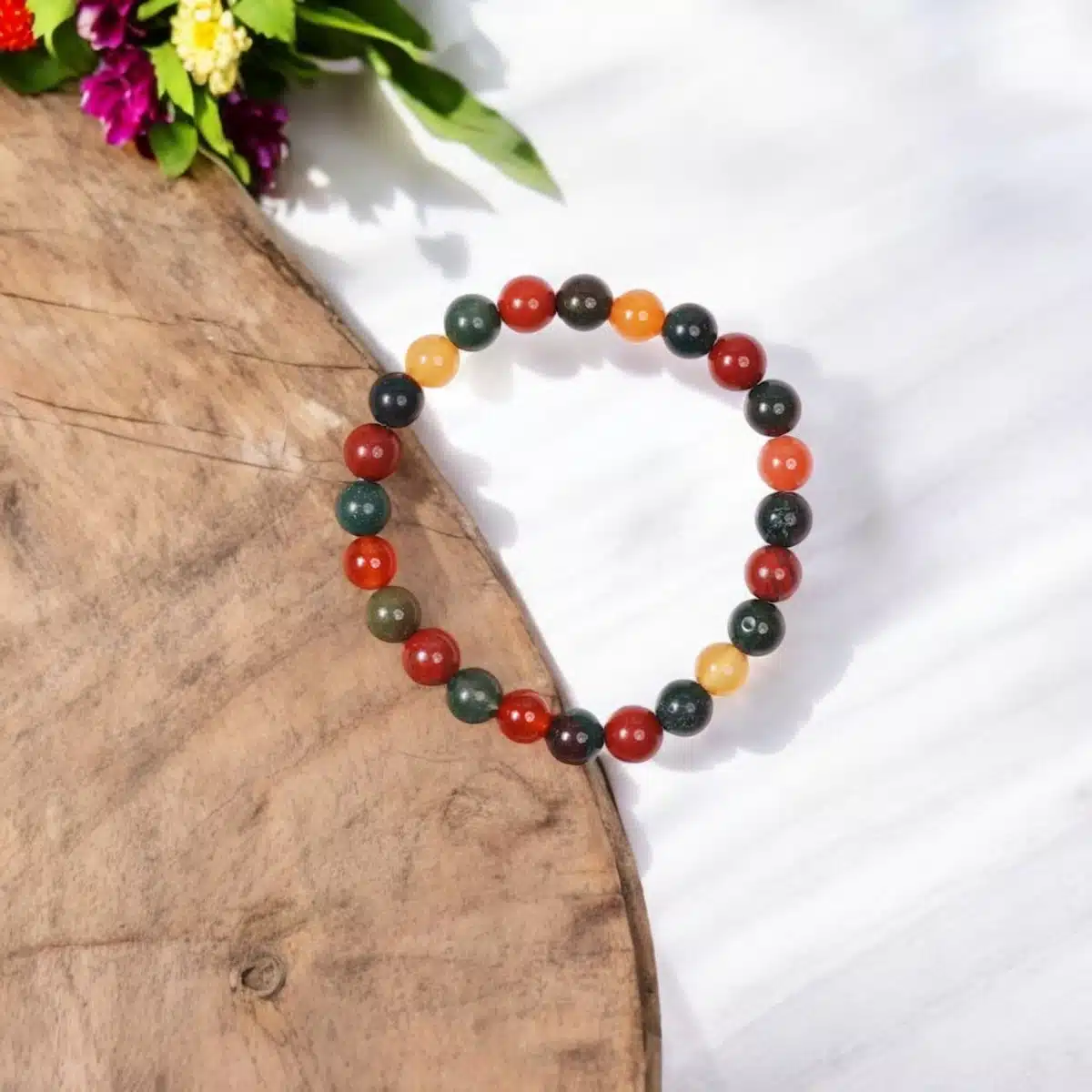 Shubhanjali-Customized-Bracelet-for-Get-Well-Soon-4-Photoroom