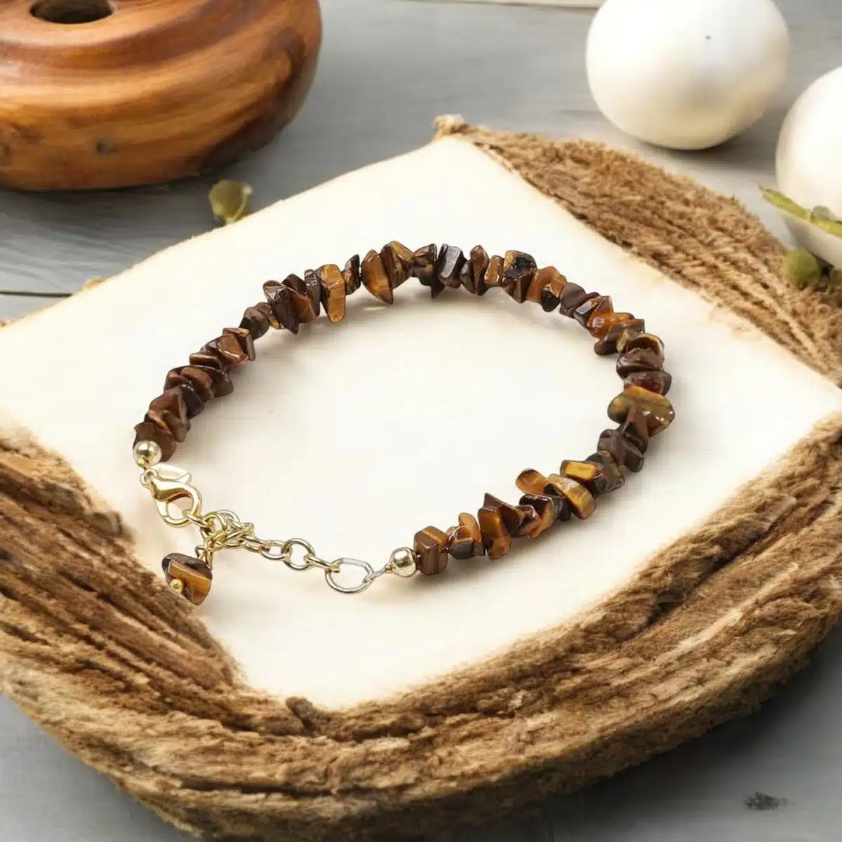 Shubhanjali-Tiger-Eye-Chips-Chain-Bracelet-3-Photoroom-Photoroom