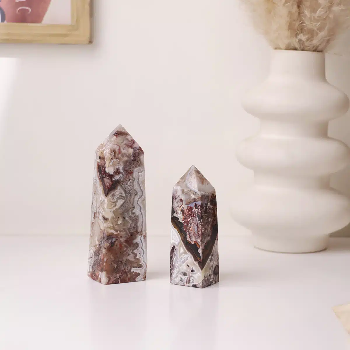 crazy-lace-agate-tower (1)