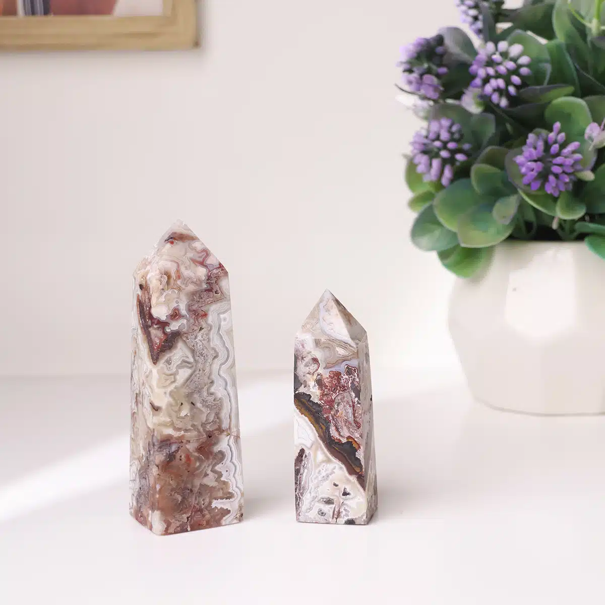 crazy-lace-agate-tower (2)