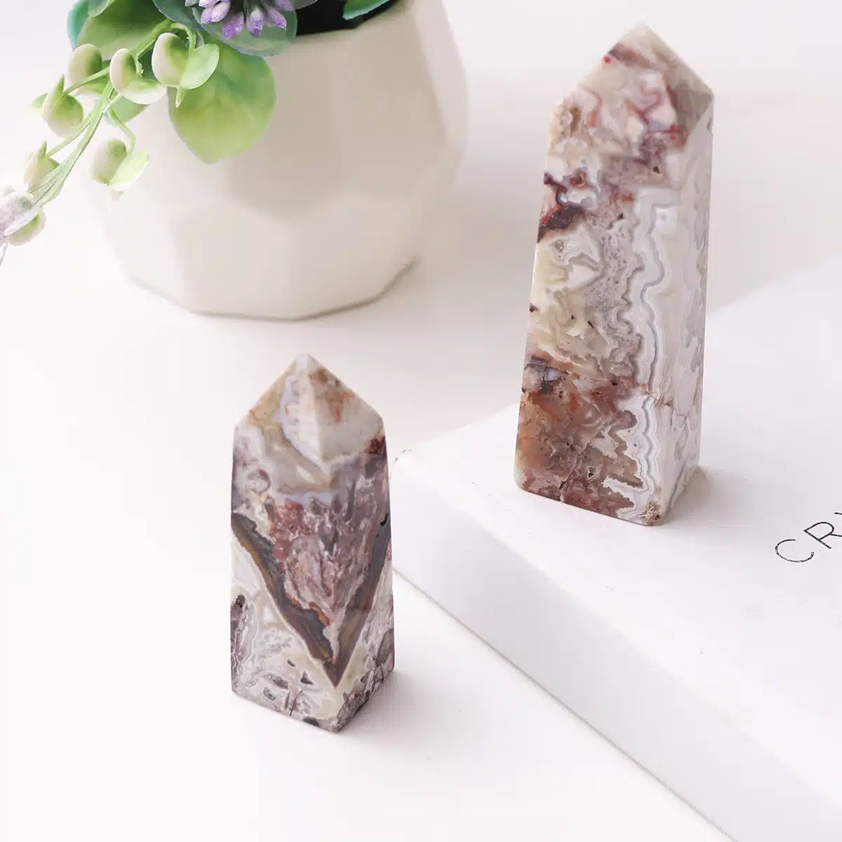 crazy-lace-agate-tower (3)