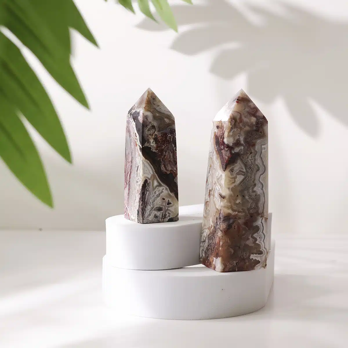 crazy-lace-agate-tower (5)