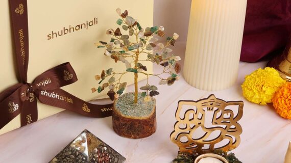 Wealth & Abundance Combo