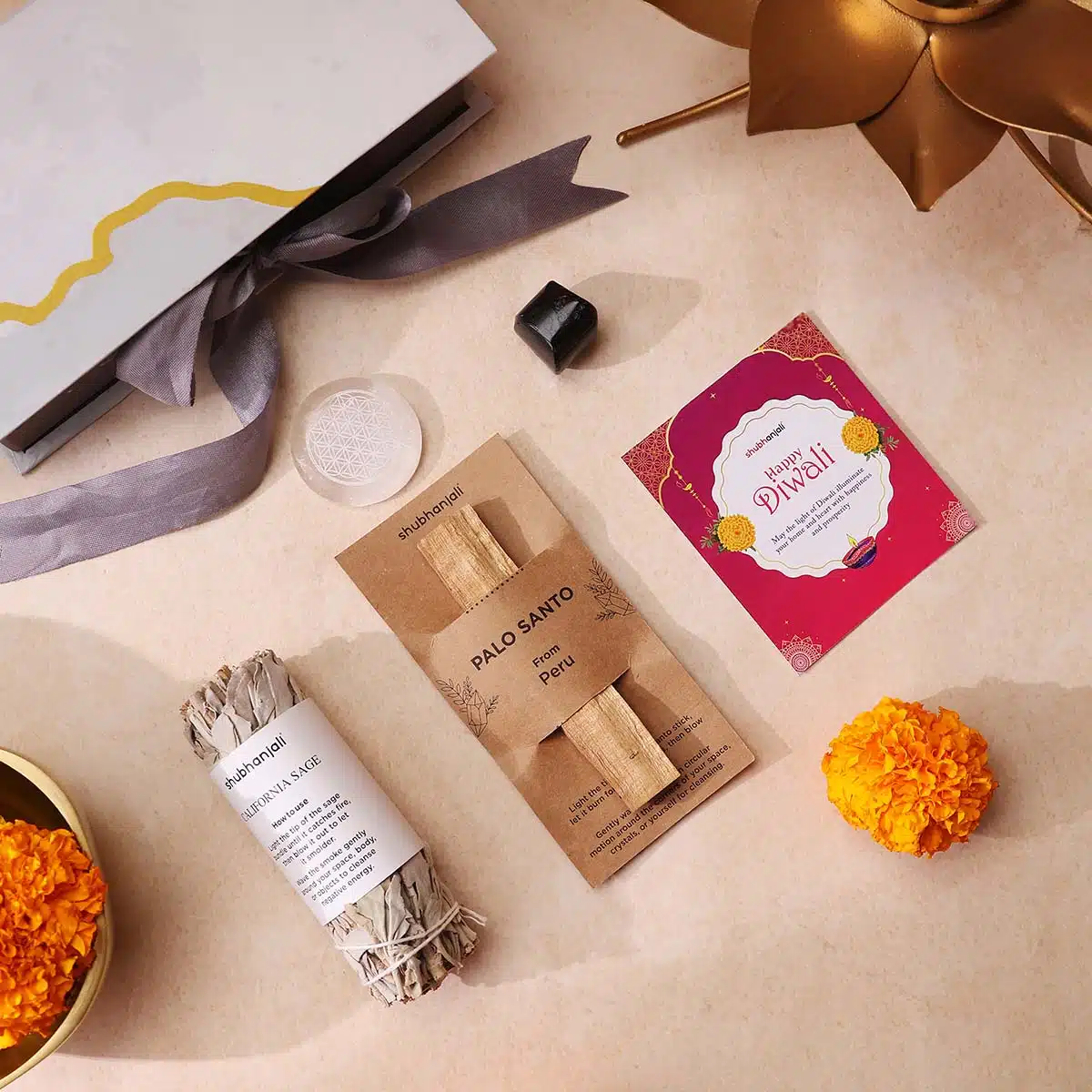 protection-and-cleansing-combo (1)