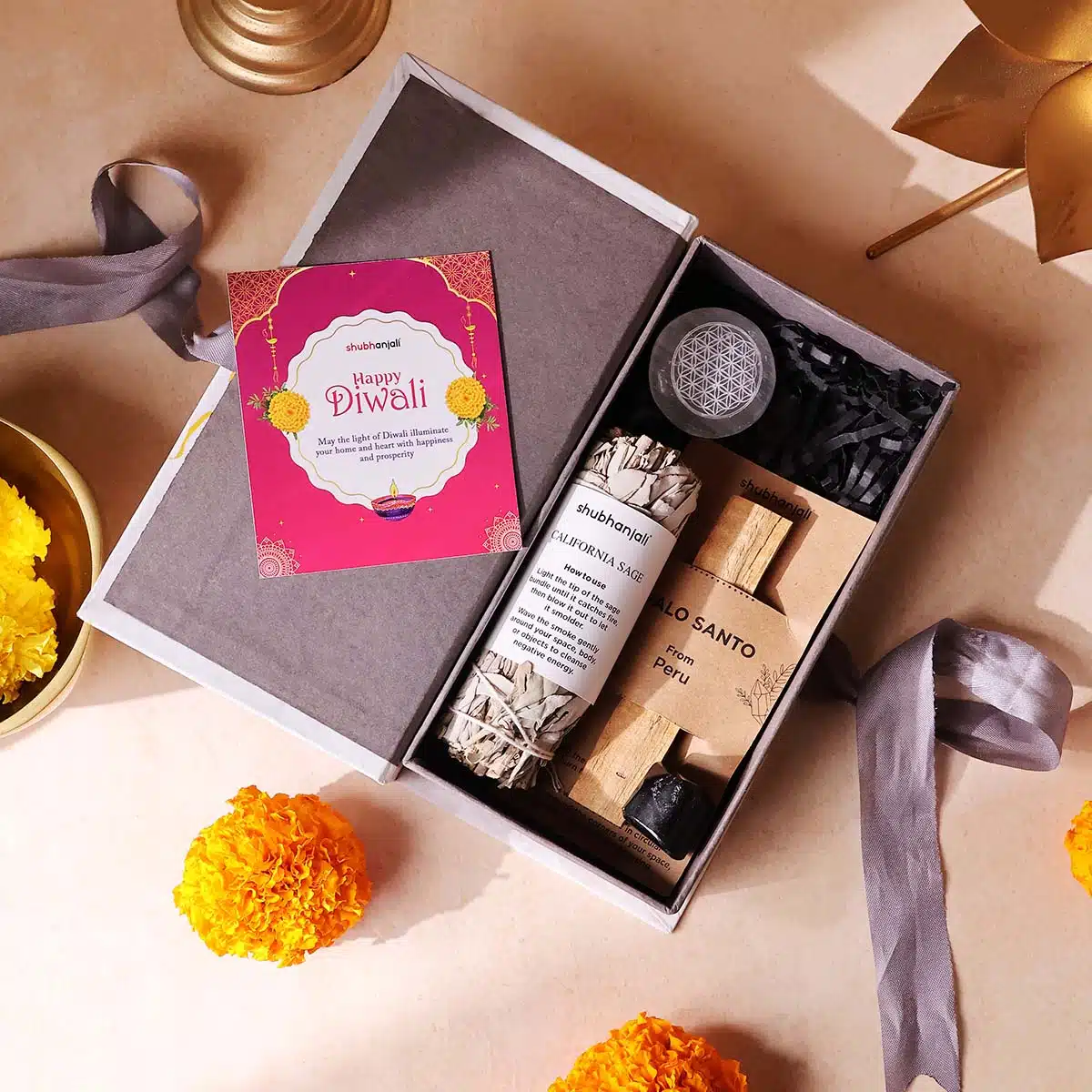 protection-and-cleansing-combo (2)