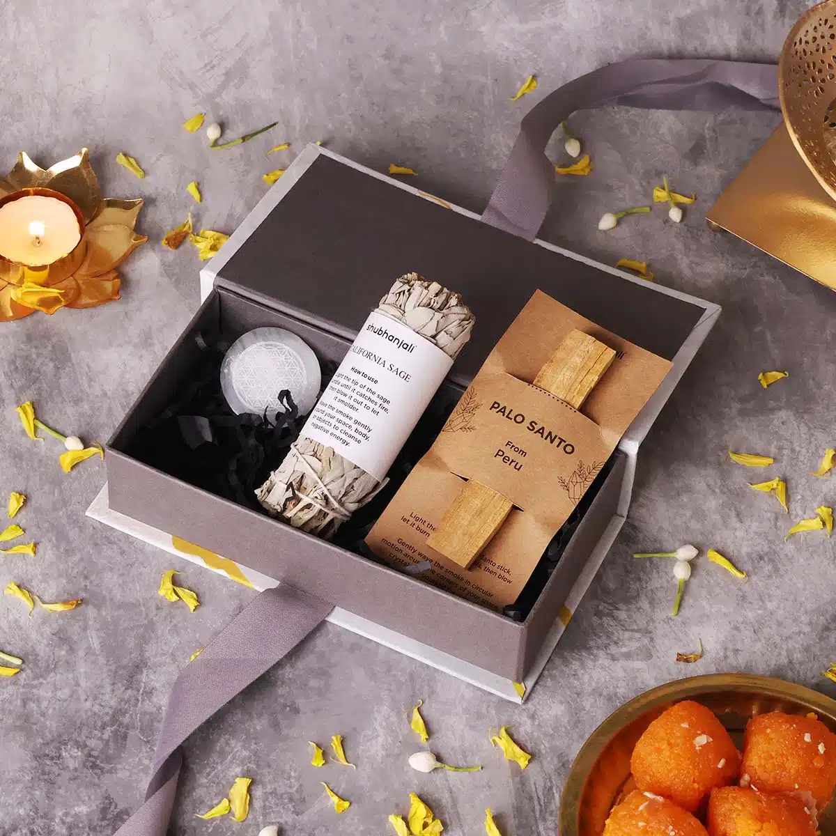 protection-and-cleansing-combo (3)