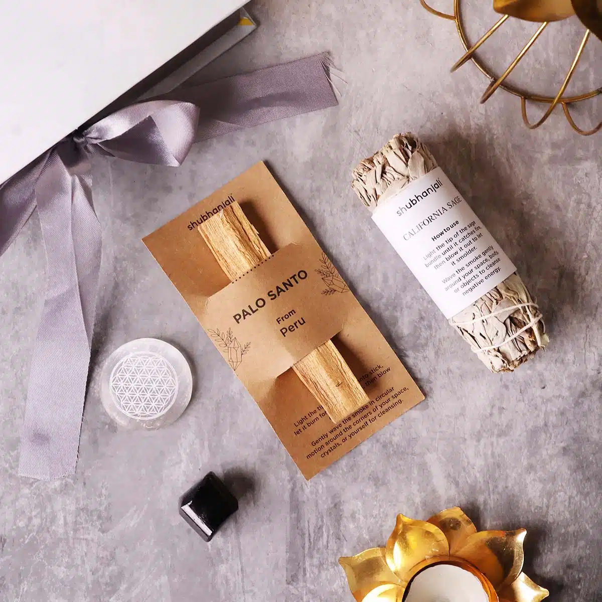 protection-and-cleansing-combo (4)