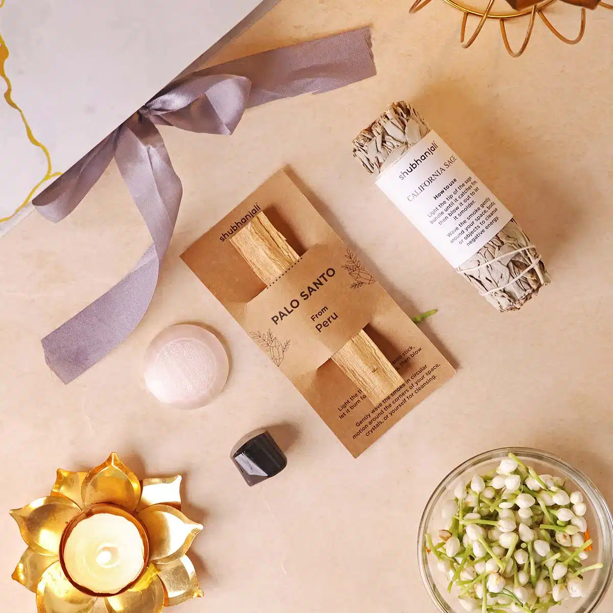 protection-and-cleansing-combo (5)