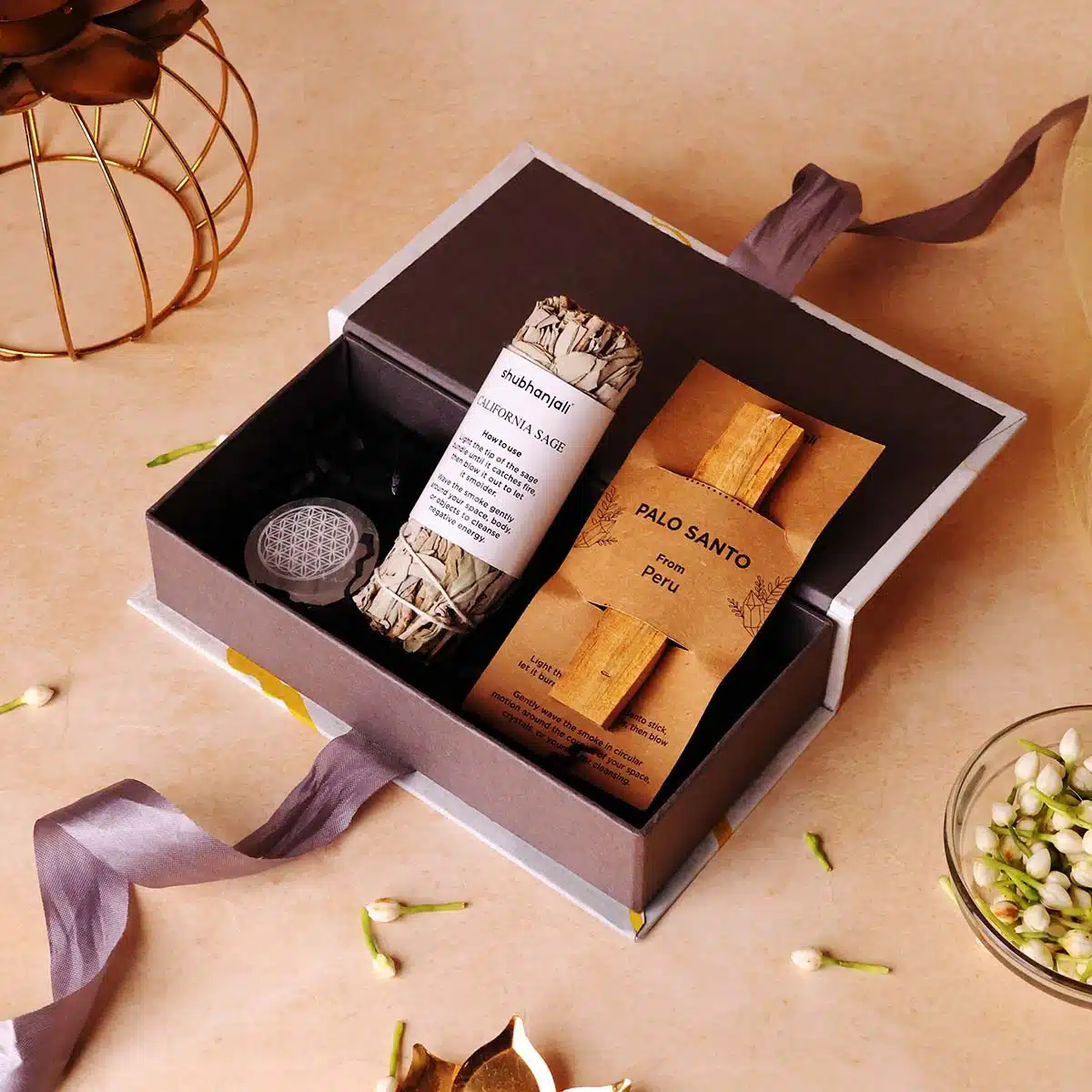 protection-and-cleansing-combo (6)