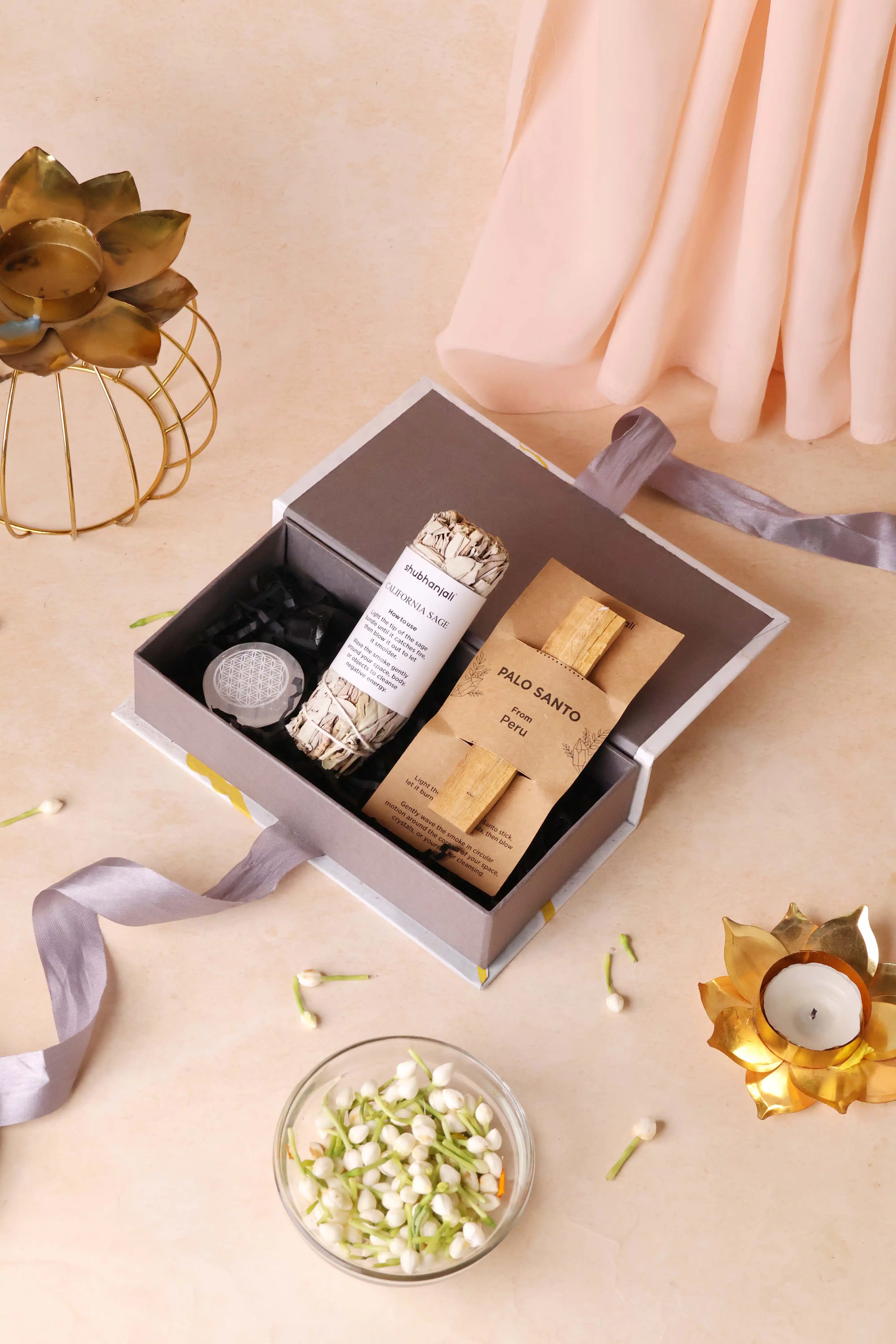 protection-and-cleansing-combo (7)