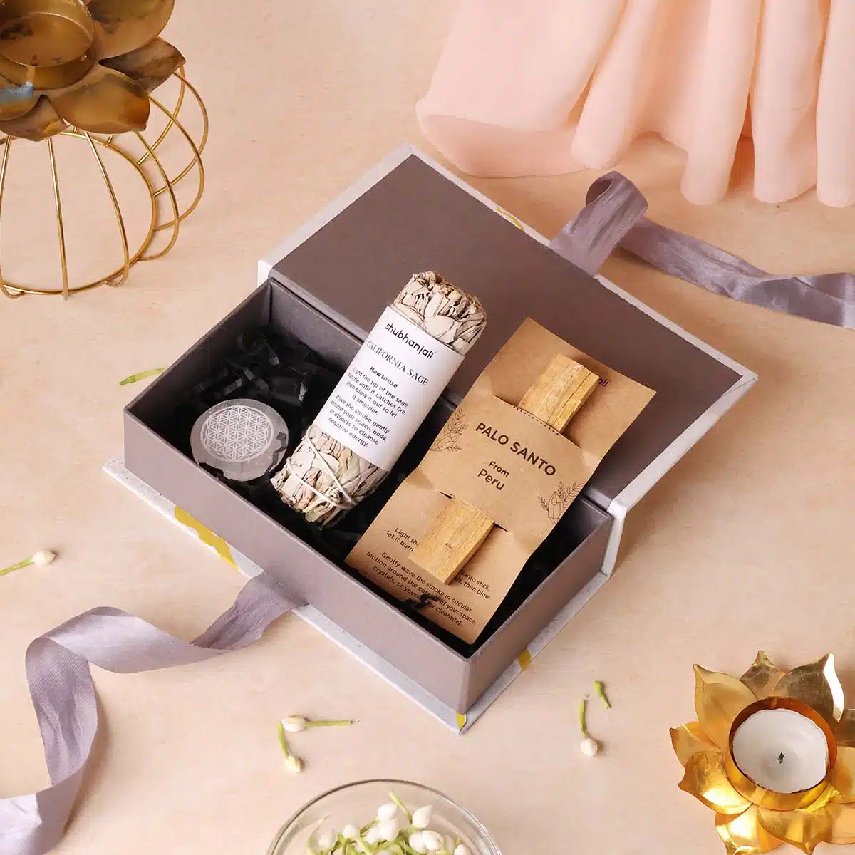 protection-and-cleansing-combo (8)