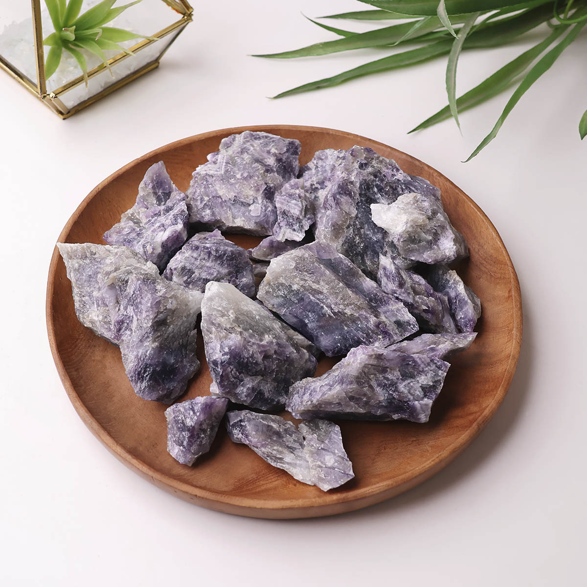 amethyst-raw-stone (1)