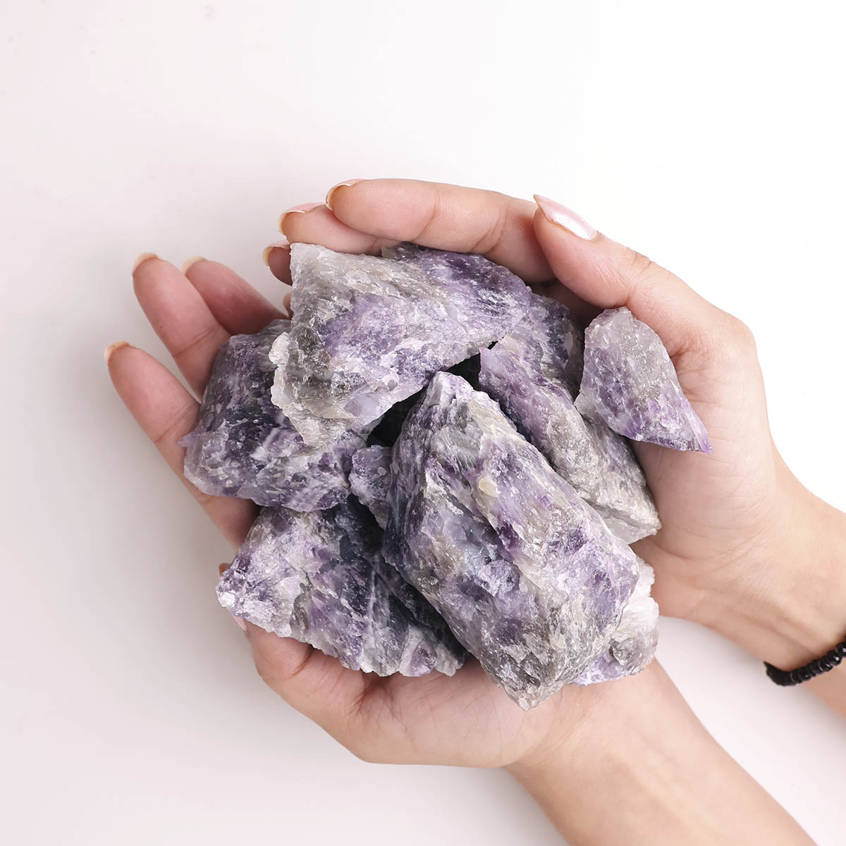 amethyst-raw-stone (2)