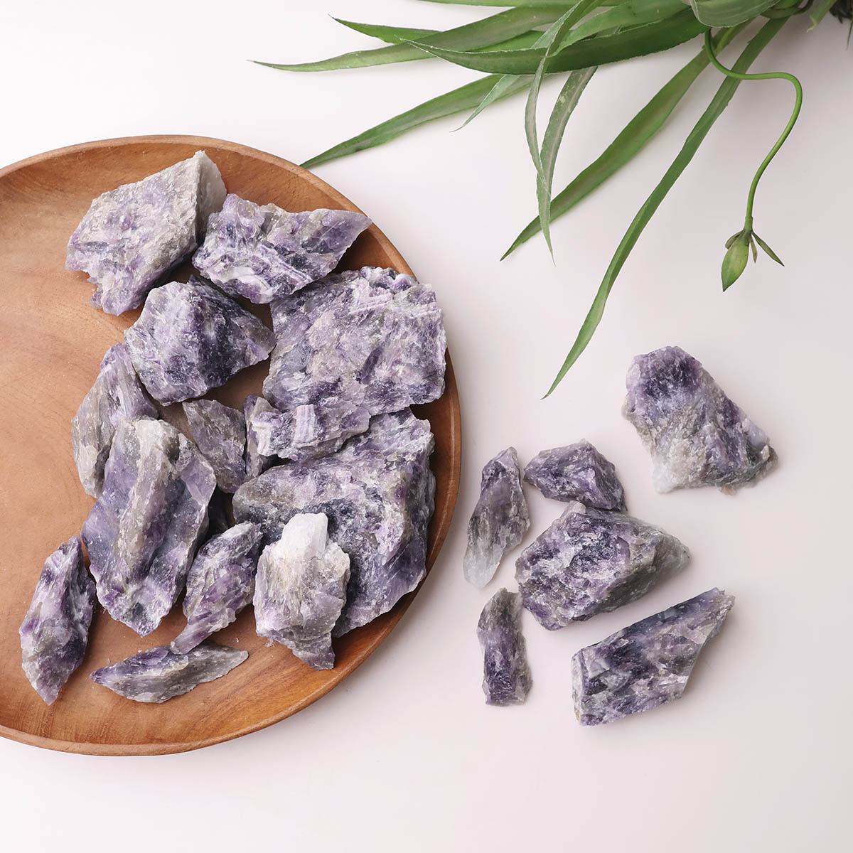 amethyst-raw-stone (4)