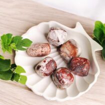 crazy-lace-agate-tumble-img-1-